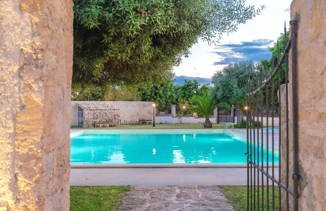 Masseria Testaferrata-1
