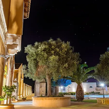 Masseria Testaferrata-3
