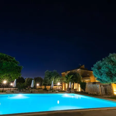 Masseria Testaferrata-2