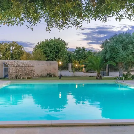 Masseria Testaferrata-3