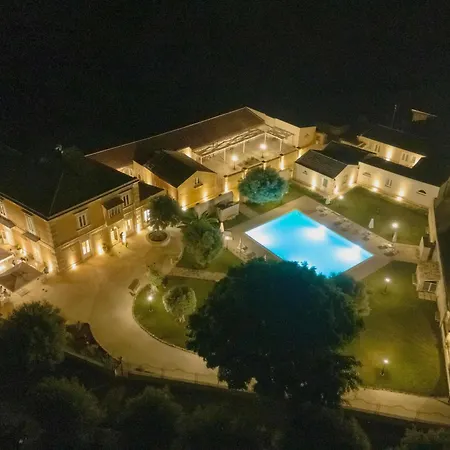 Masseria Testaferrata-2