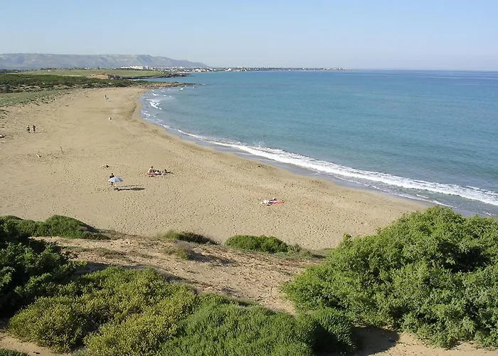 Farm Stay La FrescuraAgriturismo